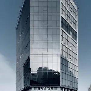 ذا إليسيوم فندق اسطنبول